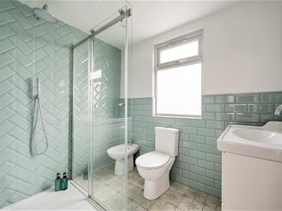 Picture 30